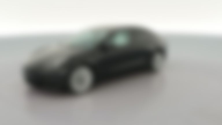 2022 Tesla Model 3 vehicle photo