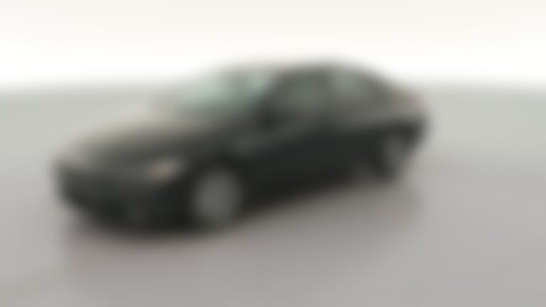 2024 Hyundai Elantra vehicle photo