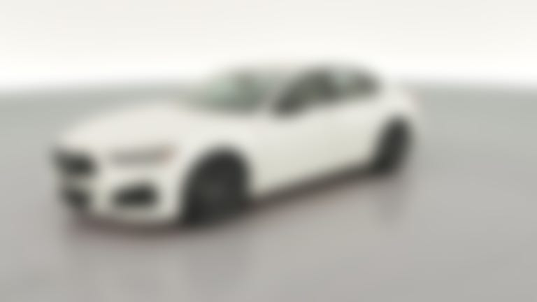 2023 Acura TLX vehicle photo