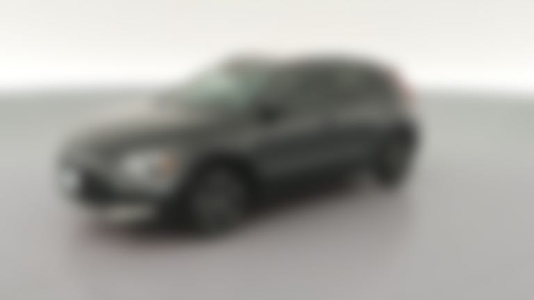 2023 Kia Niro vehicle photo