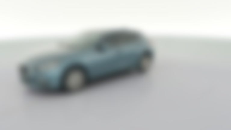 2016 MAZDA MAZDA3 vehicle photo