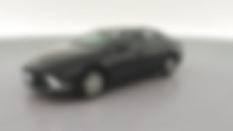 2025 Hyundai Sonata vehicle photo