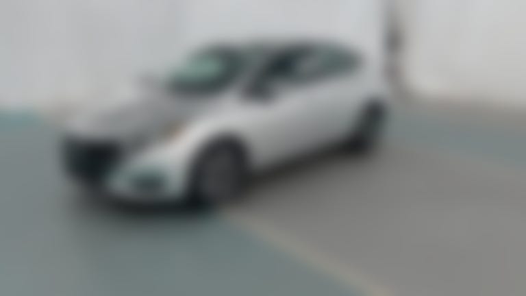 2025 Nissan Versa vehicle photo