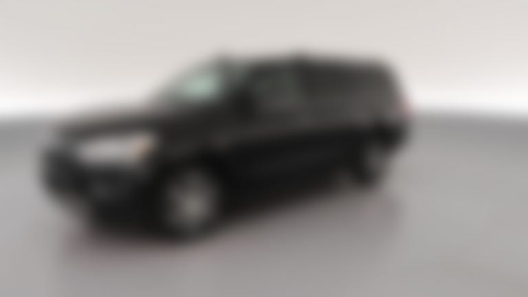 2024 Ford Expedition MAX vehicle photo