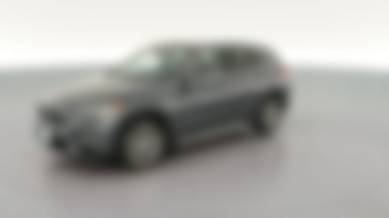 2016 BMW X1 vehicle photo