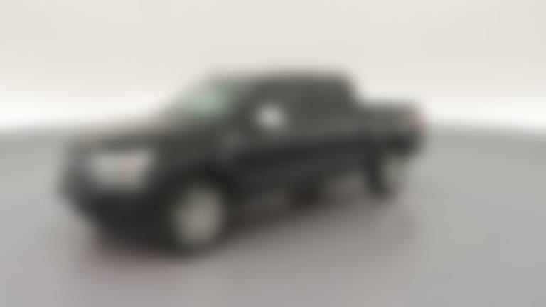 2018 Ford F150 SuperCrew Cab vehicle photo