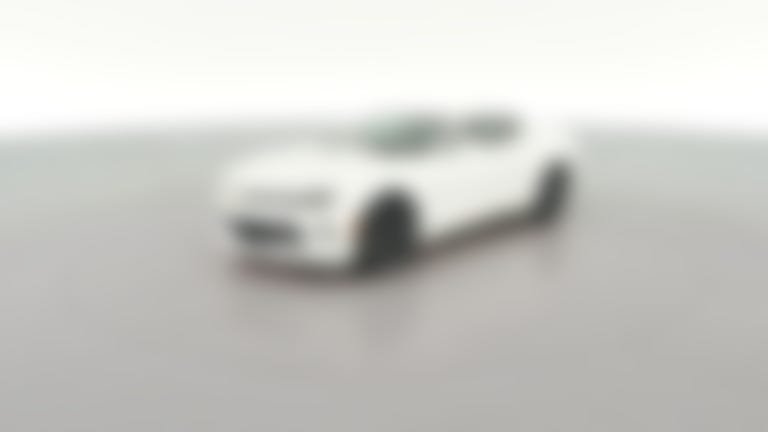 2016 Chevrolet Camaro vehicle photo