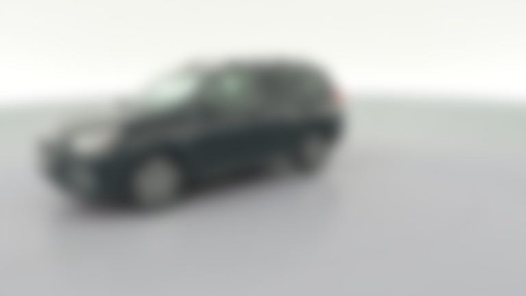 2020 Subaru Forester vehicle photo