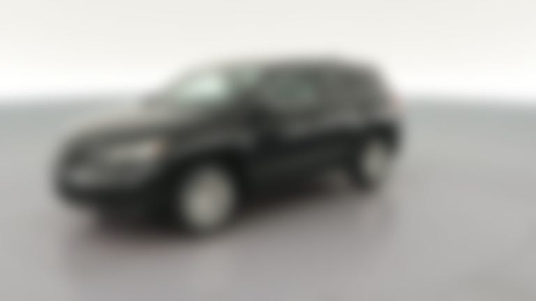 2018 Acura RDX vehicle photo