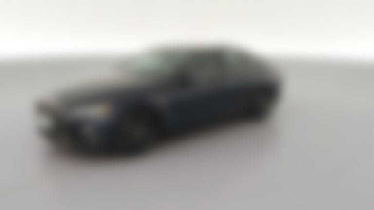 2019 Genesis G70 vehicle photo