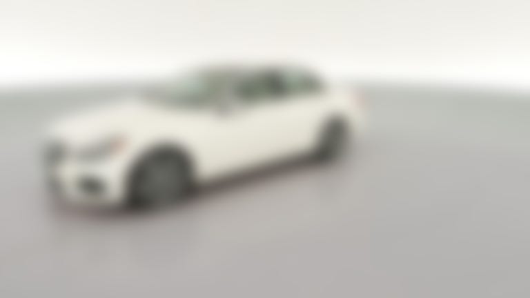 2014 Mercedes-Benz E-Class vehicle photo