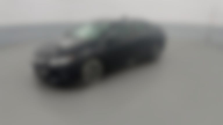 2019 Chevrolet Volt vehicle photo