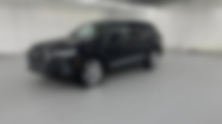 2019 Audi Q7 vehicle photo