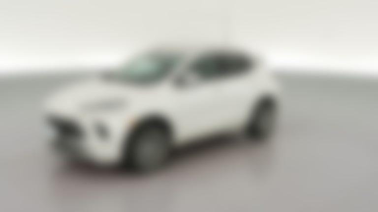 2025 Buick Encore GX vehicle photo