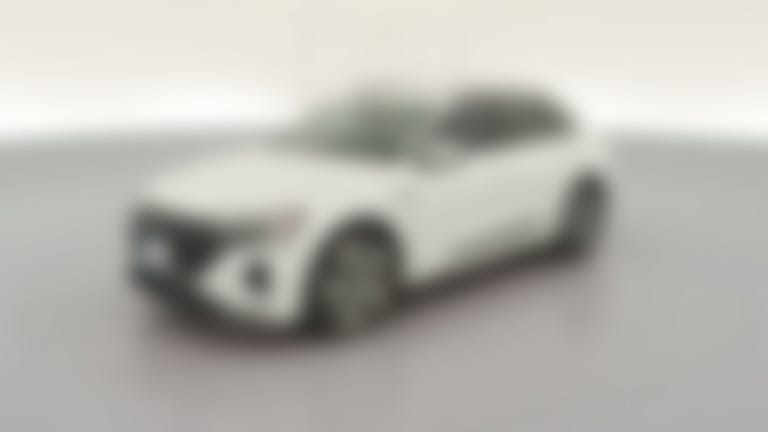 2024 Audi Q8 e-tron vehicle photo