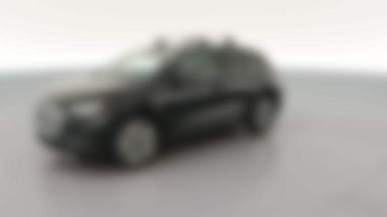 2023 Audi Q4 e-tron vehicle photo