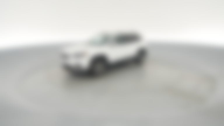 2019 Jeep Cherokee vehicle photo