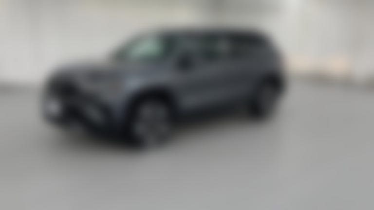 2024 Volkswagen Taos vehicle photo