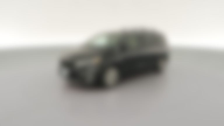 2016 Kia Sedona vehicle photo