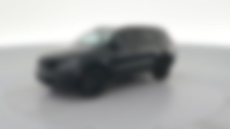 2023 Kia Sorento vehicle photo