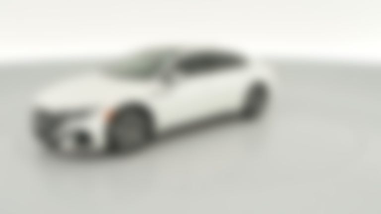2022 Volkswagen Arteon vehicle photo