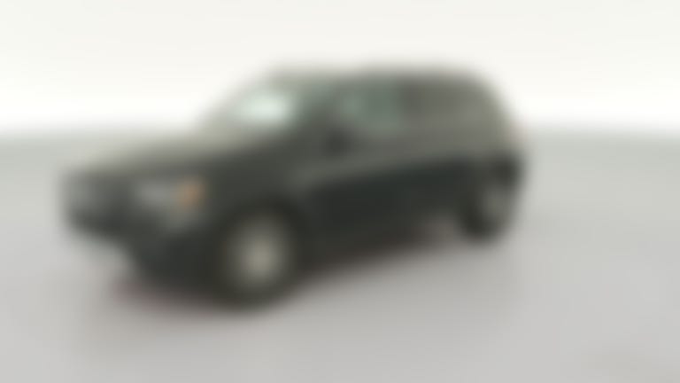 2026 Mercedes-Benz GLE vehicle photo