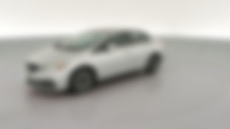 2015 Honda Civic vehicle photo