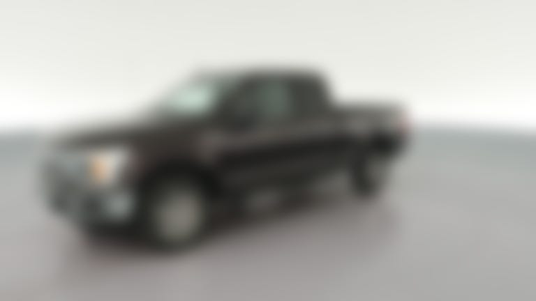 2019 Ford F150 Super Cab vehicle photo