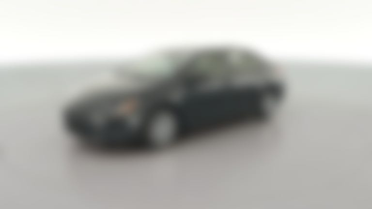 2020 Toyota Corolla vehicle photo