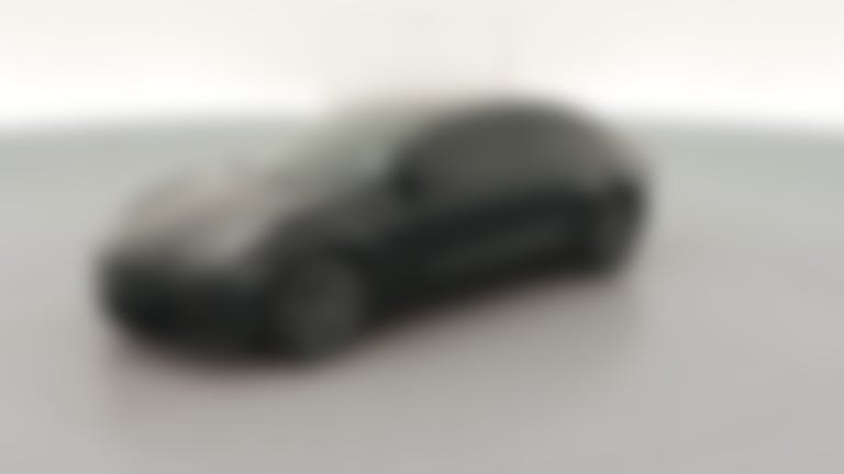 2022 Tesla Model 3 vehicle photo