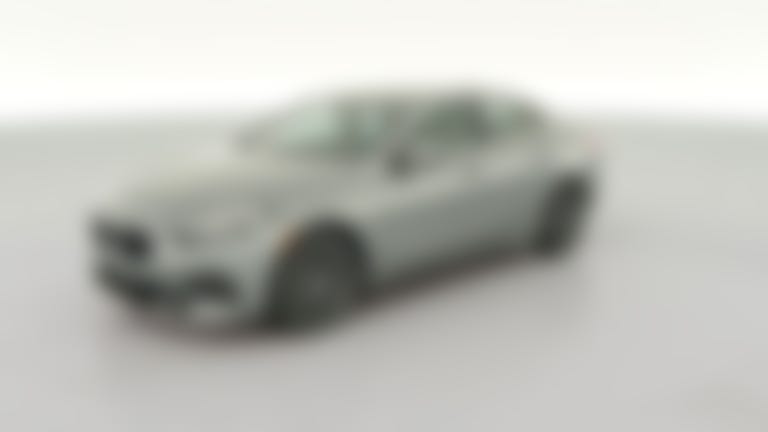 2022 BMW 2 Series vehicle photo