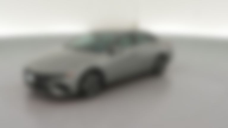 2025 Hyundai Elantra vehicle photo