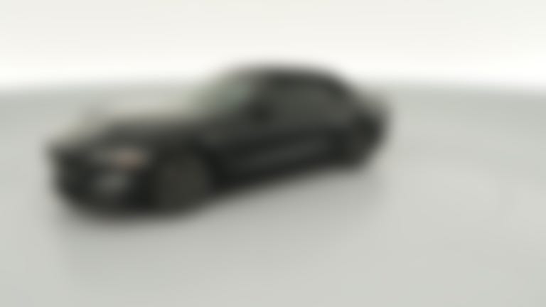 2022 Ford Mustang vehicle photo