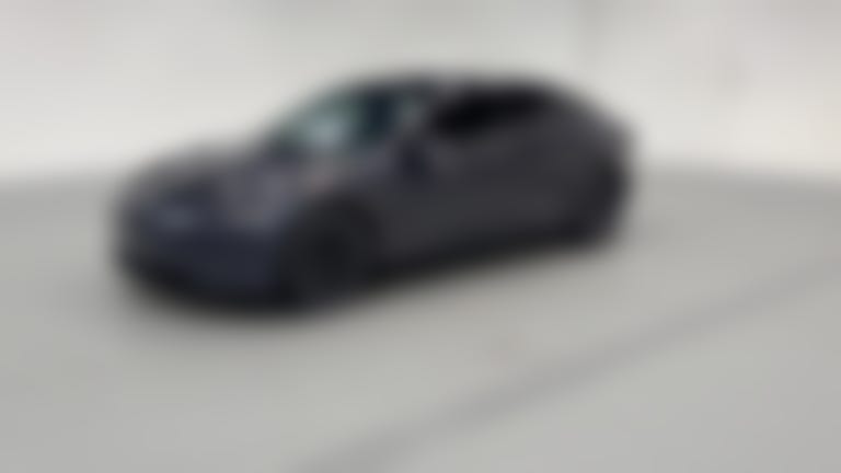 2024 Tesla Model 3 vehicle photo