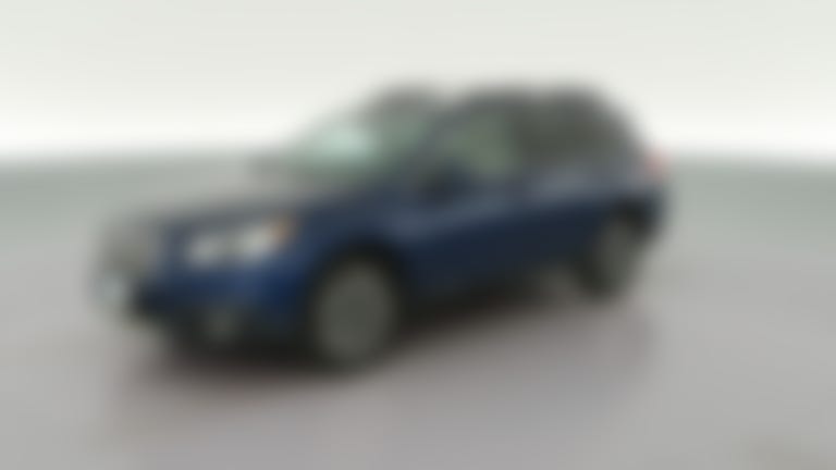 2017 Subaru Outback vehicle photo