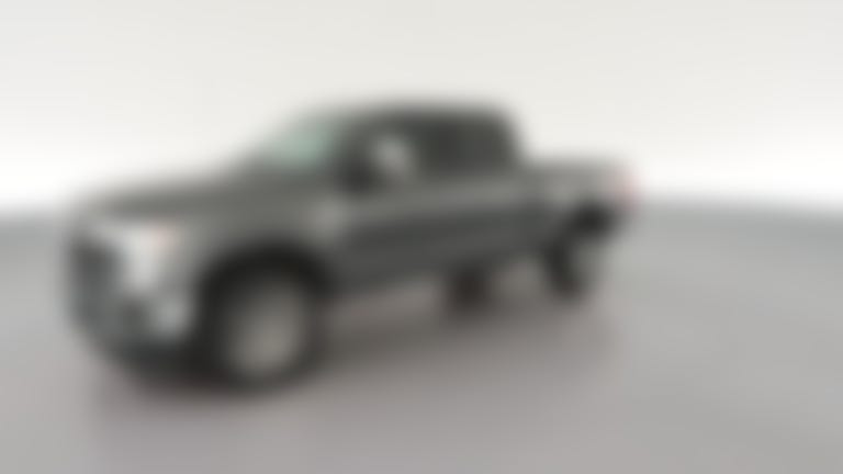 2020 Ford F250 Super Duty Crew Cab vehicle photo