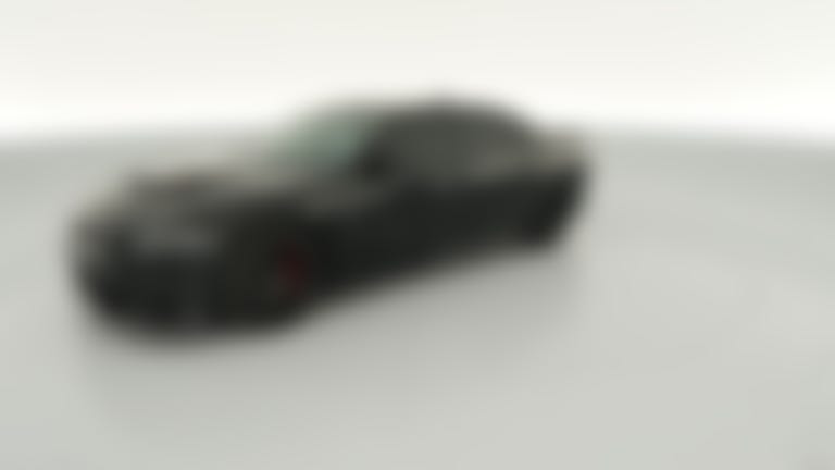 2019 Dodge Charger vehicle photo