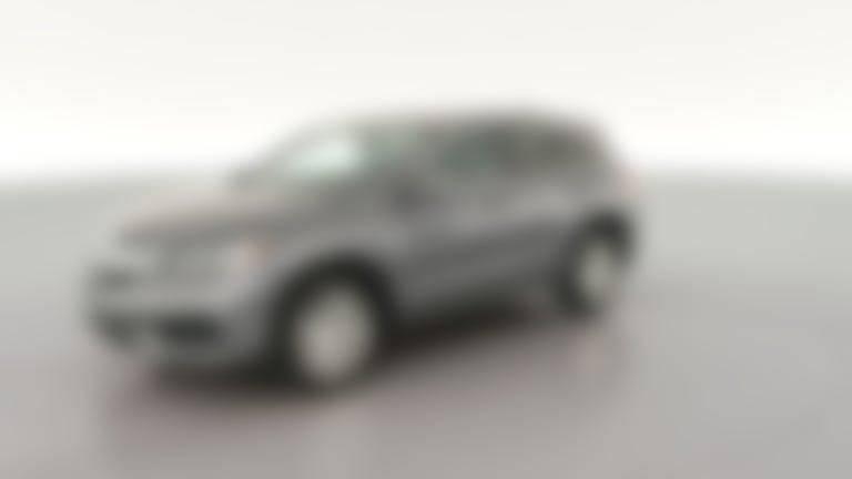 2018 Acura RDX vehicle photo