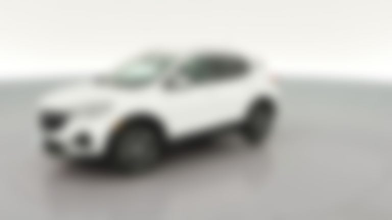 2022 Buick Encore GX vehicle photo