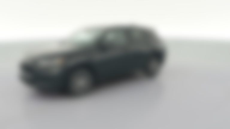 2023 Honda HR-V vehicle photo