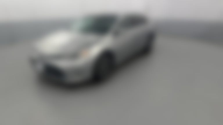 2018 Toyota Avalon vehicle photo