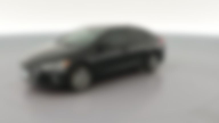 2017 Hyundai Elantra vehicle photo