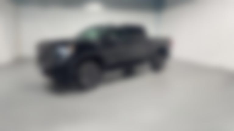 2026 GMC Sierra 1500 Crew Cab vehicle photo