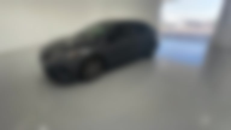 2023 Kia Forte vehicle photo