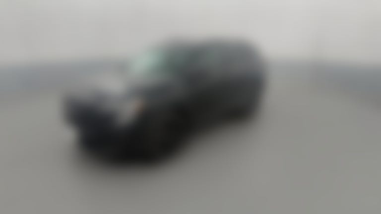 2022 GMC Terrain vehicle photo