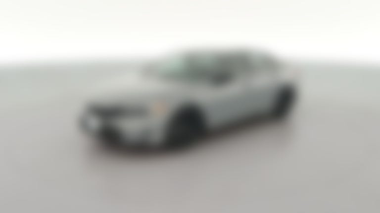 2026 Honda Civic vehicle photo