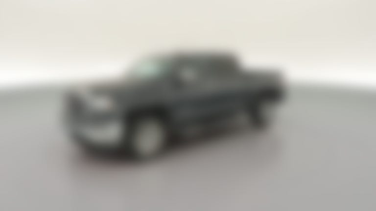 2017 GMC Sierra 1500 Crew Cab vehicle photo