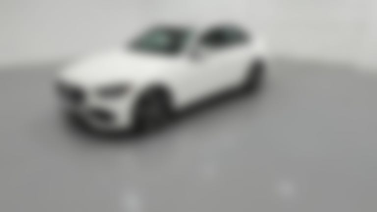 2025 Mercedes-Benz C-Class vehicle photo