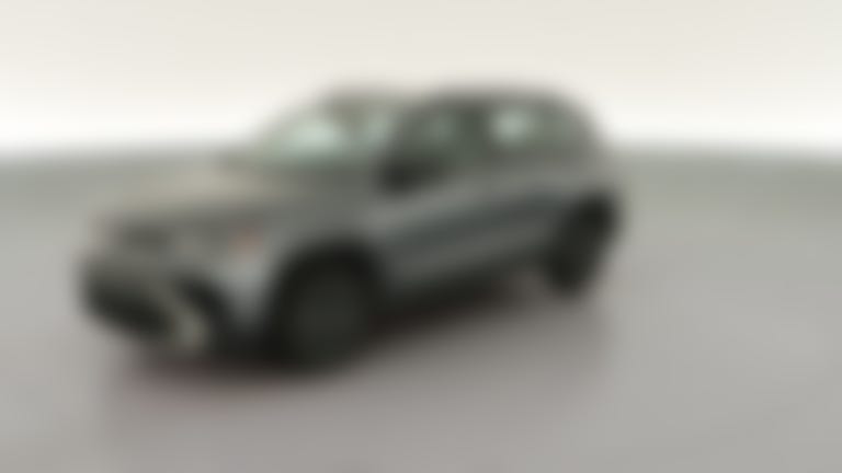 2025 Volkswagen Taos vehicle photo