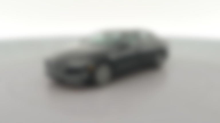 2023 Hyundai Sonata Hybrid vehicle photo